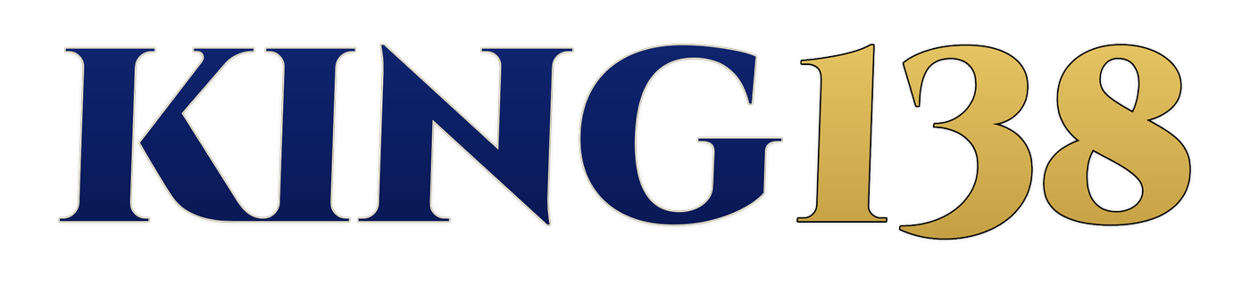 king138 logo